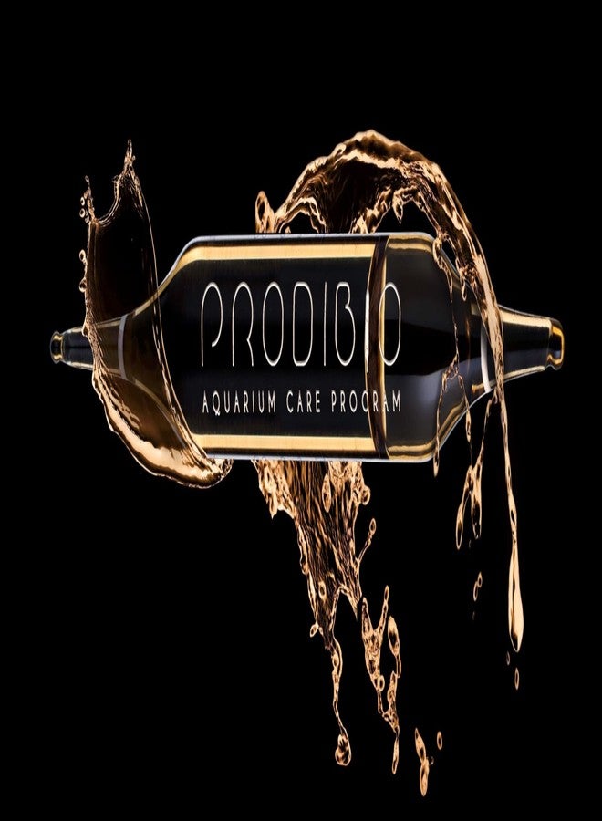 prodibio Stop Ammo 30 - Image 4